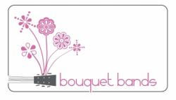 Bouquet Bands